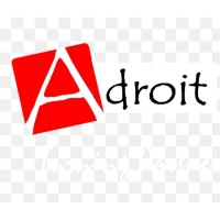 Adroit Incorporation