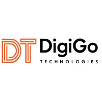 DigiGo Technologies logo - Similar company to Skyinfo Solution