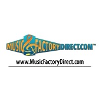 Music Factory Direct