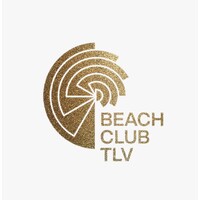 Beach Club TLV logo - Similar company to Noyhasade