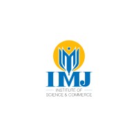 IMJ Institute Of Science & Commerce logo - Similar company to Transition
