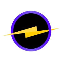 MediaPilot (prev. CommunityBuild) logo - Similar company to Openaudio 🎧