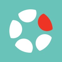 Element212 Marketing & Advertising