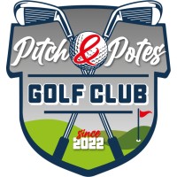Pitch & Potes logo - Similar company to Ocopa