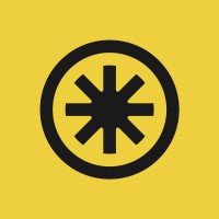 Suicide Lemon Artists & Events Management logo - Similar company to Dj Central Tv