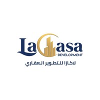 LaCasa Development logo - Similar company to We Build Dev