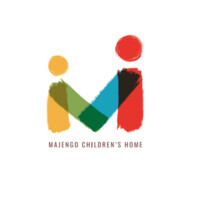Majengo Canada