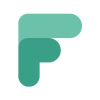 TAFFin.Tech logo - Similar company to Anacau