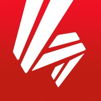 Tractor logo - Similar company to Tractor Ted