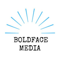 Boldface Media Group