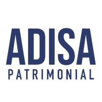 ADISA PATRIMONIAL logo - Similar company to Adissa