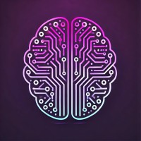 ChittiBot logo - Similar company to 24Orbit