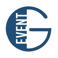 Good Event logo - Similar company to Good Event