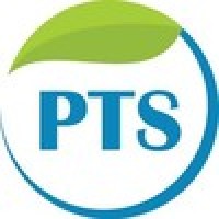 PureEco Tech Solution logo - Similar company to Digital Infotech