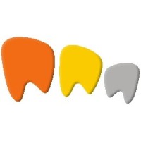 Protesi Dentali Chiappino-Delli Santi logo - Similar company to Dentalika