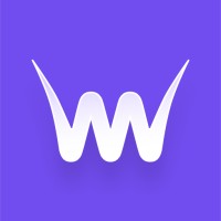 Webme logo - Similar company to Weq Studios