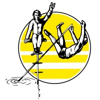 Stichting Zomerspektakel Maasdijk logo - Similar company to Gentle Coaching | Child Coach | Youth Coach