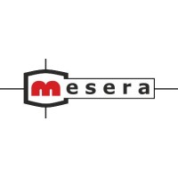 Mesera Cranes Finland Oy