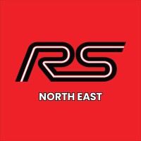 RS Wheel Refurbishment North East logo - Similar company to Rs Wheel Refurbishment Ltd