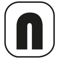 Notim logo - Similar company to Albedya