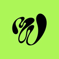Ware Studio logo - Similar company to Statera Labs