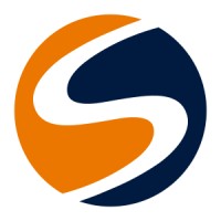 Sylop logo - Similar company to Noitac