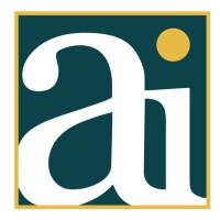 Andrew Isaacs Law Limited logo - Similar company to Ambispace Ltd