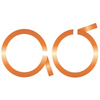 Atacado Óptico ltda. logo - Similar company to Nextech