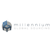 Millennium Global Sourcing Limited (MGS) logo - Similar company to Midanz Supply