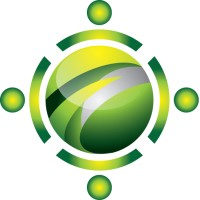 Full Spectrum Behavior Analysis logo - Similar company to Ability And Choice Services, Inc.