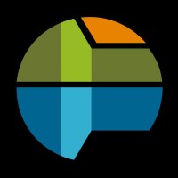 Tectores Afbouwgroep BV logo - Similar company to Grasssupport