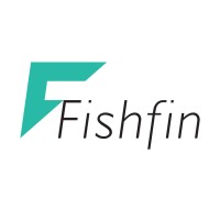 Fishfin