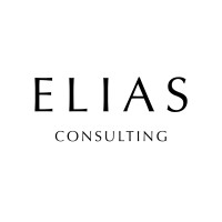 Elias Consulting logo - Similar company to Better Boss
