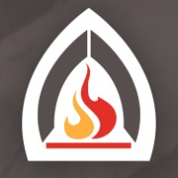 MAGMA TUIN HAARD & STAAL💥 Tuinhaard.com logo - Similar company to Everwin Nederland