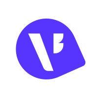 Visily logo - Similar company to Kobiton