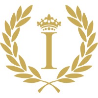 Iceking Group logo - Similar company to Qfm Group