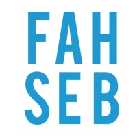 Fondation fribourgeoise en faveur des personnes en situation de handicap mental et IMC (FAH-SEB) logo - Similar company to Bin8Studios