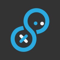 Untitled Gaming Studio Community logo - Similar company to Pure Service