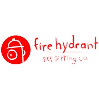 Fire Hydrant Pet Sitting Co., LLC logo - Similar company to Controlcom Technologies, Llc