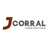 J Corral Construtora