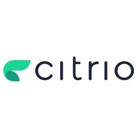 Citrio logo - Similar company to Citrio Marketing