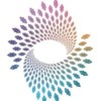 Co-Active Training Institute Latam logo - Similar company to Coactive