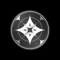 Aim Ventures logo - Similar company to Unfold Ventures