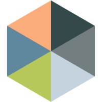 Family Law Results