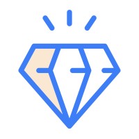 Corporate Wellness Club logo - Similar company to National Pilates Training