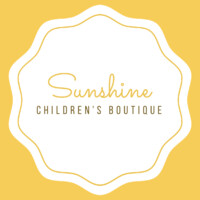 Sunshine Children'S Boutique