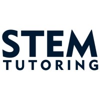 STEM Tutoring UK logo - Similar company to Thespeedrunai