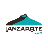 Lanzarote.com logo - Similar company to Escuela Universitaria De Turismo De Lanzarote (Eutl)