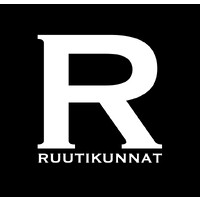 Ruutikunnat Oy / Ruutikangas Event and Shooting arena logo - Similar company to Destination Complete: Iceland | Polar | Nordic