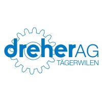 Dreher Ag Tägerwilen